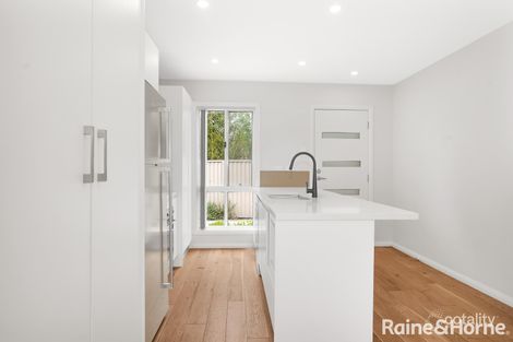 Property photo of 4/176 Adelaide Street St Marys NSW 2760