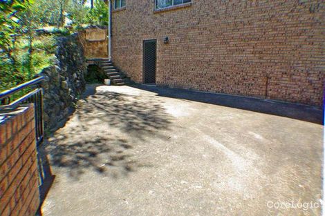 Property photo of 5B Jasmine Avenue Padstow Heights NSW 2211