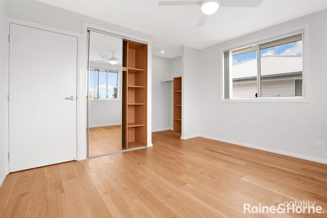 Property photo of 4/176 Adelaide Street St Marys NSW 2760