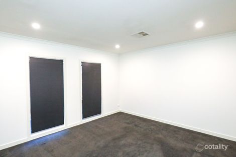 Property photo of 5/5 Philippa Crescent Mildura VIC 3500