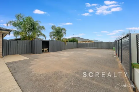 Property photo of 23 Huon Road Angle Vale SA 5117