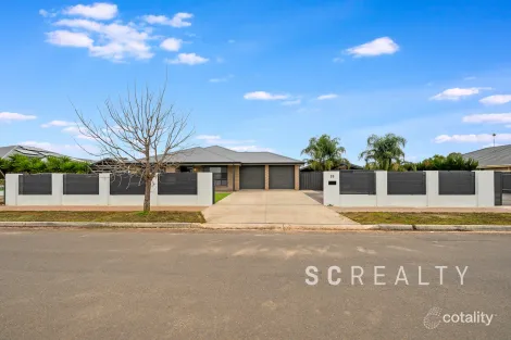 Property photo of 23 Huon Road Angle Vale SA 5117