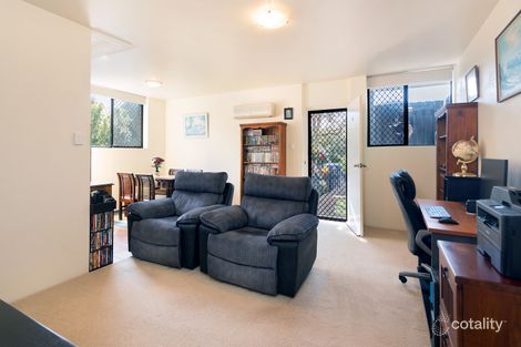 Property photo of 5/59 Noble Street Clayfield QLD 4011