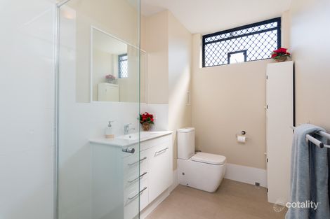 Property photo of 5/59 Noble Street Clayfield QLD 4011