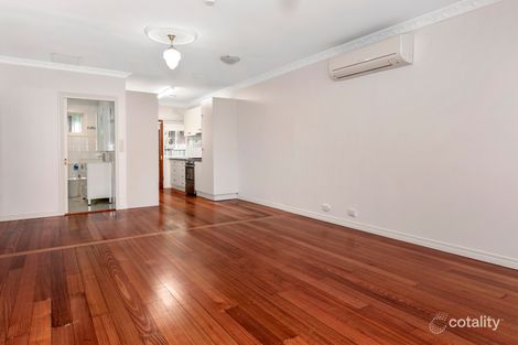 Property photo of 4/1-3 James Street Mordialloc VIC 3195