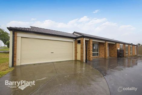 Property photo of 86 Earlsfield Drive Berwick VIC 3806