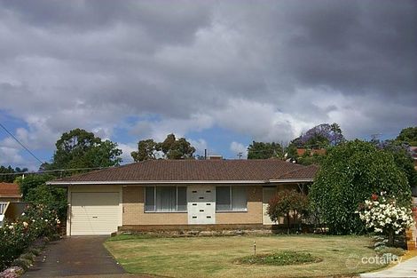 9 Broun Ave, Bedford, WA 6052