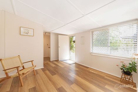 Property photo of 6 Hicks Street North Mackay QLD 4740