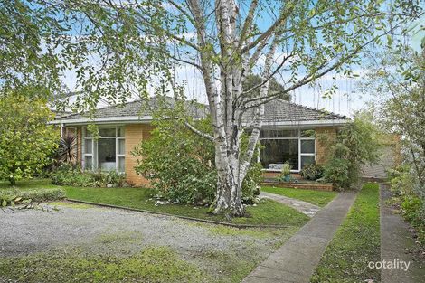 29 Gray St, Hamilton, VIC 3300