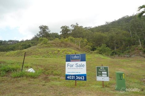 86 Verbena Dr, Mount Sheridan, QLD 4868