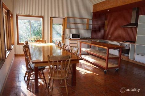 Property photo of 44 Barnard Street Beechworth VIC 3747