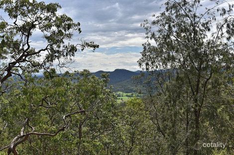 9 Watagan Creek Rd, Watagan, NSW 2325