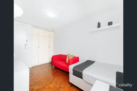 Property photo of 112 Goderich Street East Perth WA 6004