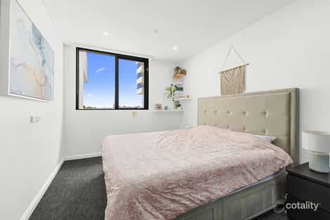 Property photo of 314/3 Finch Drive Eastgardens NSW 2036