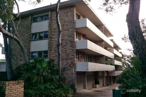 Property photo of 2/52 Park Street Mona Vale NSW 2103