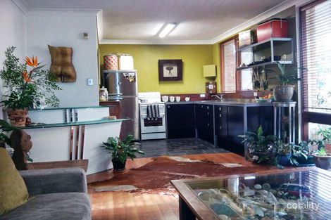 Property photo of 2/52 Park Street Mona Vale NSW 2103