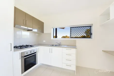 Property photo of 2 Lloyd Street Beerwah QLD 4519