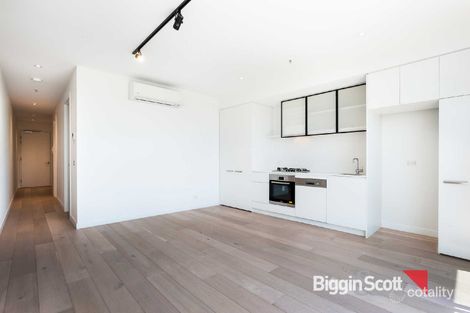 204/372 Johnston St, Abbotsford, VIC 3067