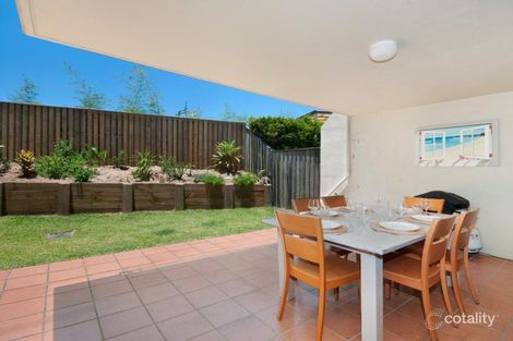 Property photo of 2/9 Ruskin Street Byron Bay NSW 2481