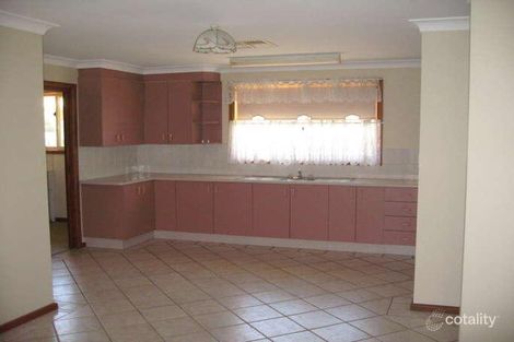 Property photo of 2/16-18 Ebelina Crescent Parkes NSW 2870