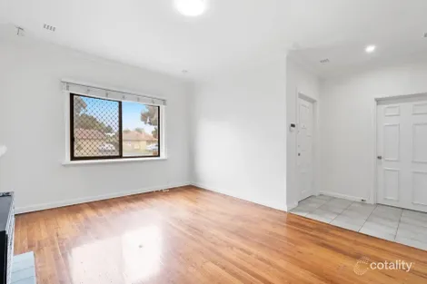 Property photo of 5 Beaconsfield Street St James WA 6102