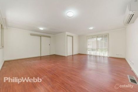 Property photo of 7 Allison Road Mont Albert North VIC 3129