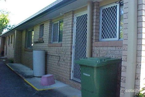 Property photo of 6/95 Chambers Flat Road Marsden QLD 4132