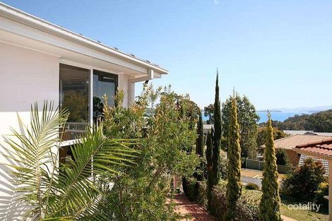 Property photo of 8 The Capstan Corlette NSW 2315