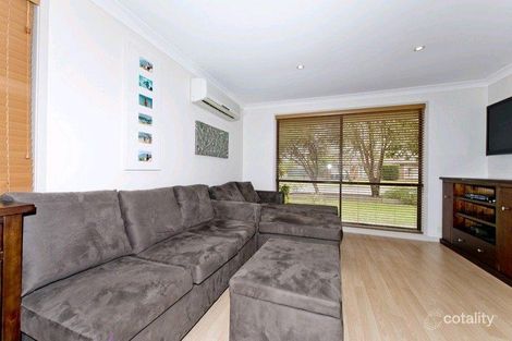 Property photo of 9 Dartmoor Circuit Emu Heights NSW 2750