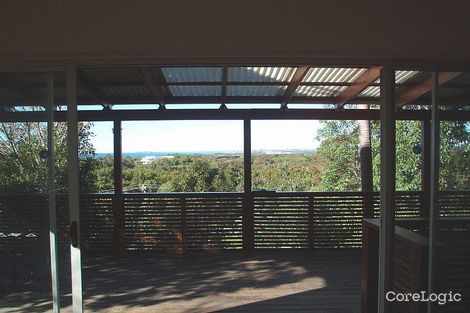 Property photo of 62 Neurum Road Point Arkwright QLD 4573