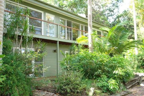 38 Greentrees Ave, Kenmore Hills, QLD 4069