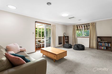 Property photo of 141 William Webb Drive McKellar ACT 2617