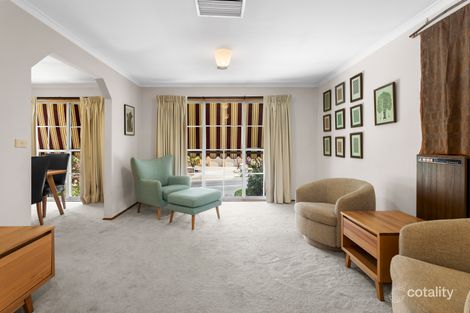 Property photo of 141 William Webb Drive McKellar ACT 2617