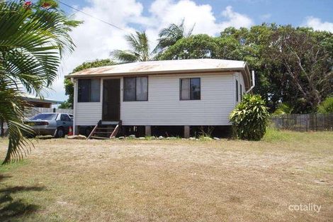 5 The Barons Dr, Andergrove, QLD 4740