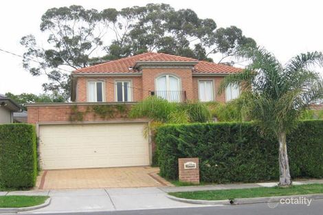 58 Albion Rd, Ashburton, VIC 3147