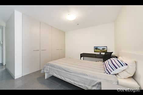 Property photo of 202/11 Chandos Street St Leonards NSW 2065