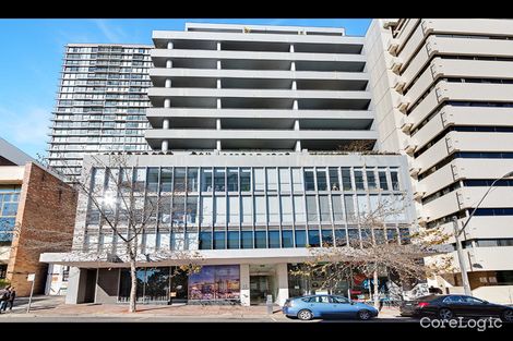 Property photo of 202/11 Chandos Street St Leonards NSW 2065