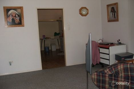Property photo of 80 Fitzroy Street Nanango QLD 4615