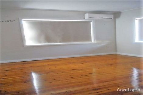 Property photo of 13 Wheeler Street Chinchilla QLD 4413