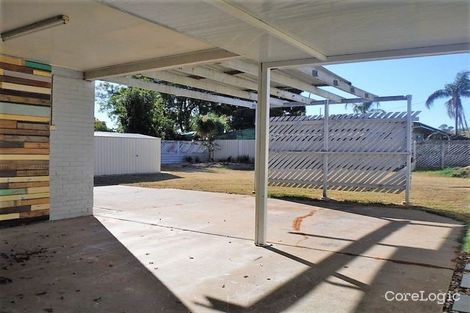 Property photo of 13 Wheeler Street Chinchilla QLD 4413