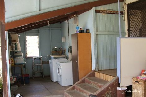 Property photo of 80 Fitzroy Street Nanango QLD 4615