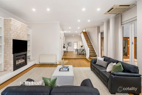 Property photo of 22 Bambra Road Caulfield North VIC 3161