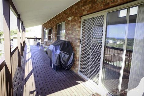 Property photo of 28 Haviland Street Woolgoolga NSW 2456