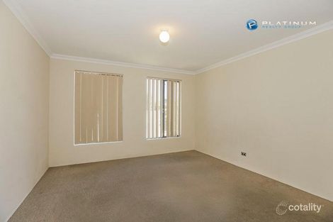 Property photo of 44 Harmony Avenue Clarkson WA 6030