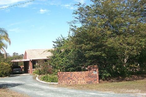 12 Winchester Ave, Burpengary East, QLD 4505