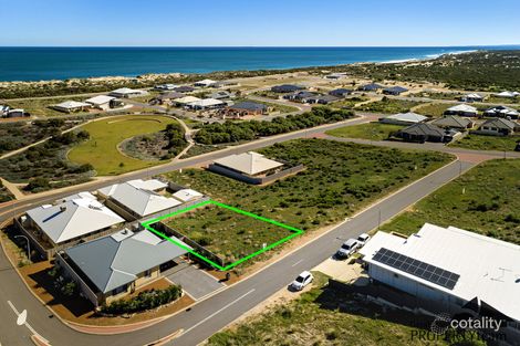 3 Misto Way, Sunset Beach, WA 6530