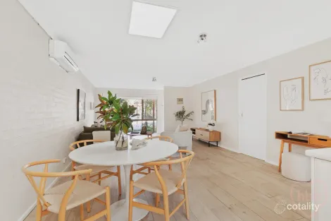 Property photo of 9/1 Edwell Place Lyneham ACT 2602