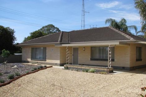 22 Mcgilton Rd, Berri, SA 5343