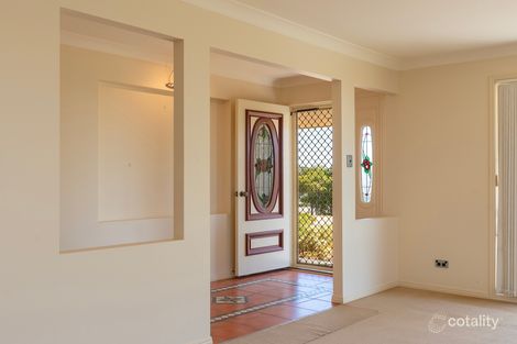 Property photo of 13 Sandalwood Drive Caniaba NSW 2480
