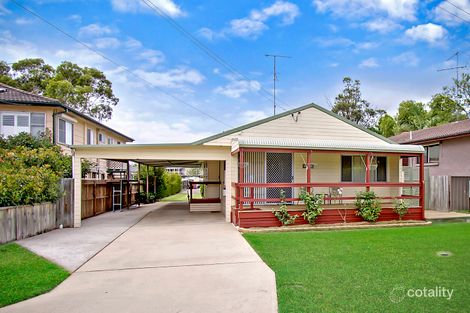 Property photo of 11 Eldon Street Pitt Town NSW 2756